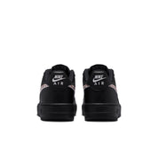 Air Force 1 - Youth