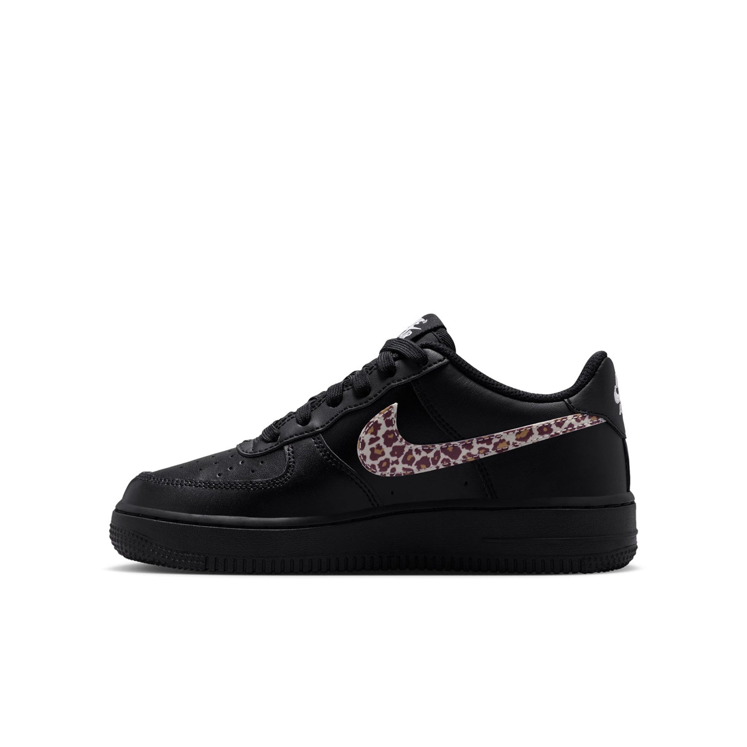 Air Force 1 - Youth