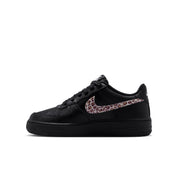 Air Force 1 - Youth