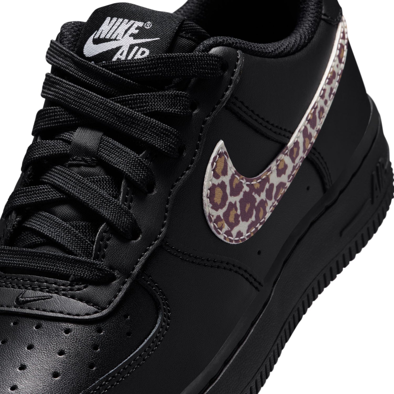 Air Force 1 - Youth