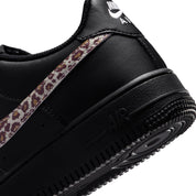 Air Force 1 - Youth