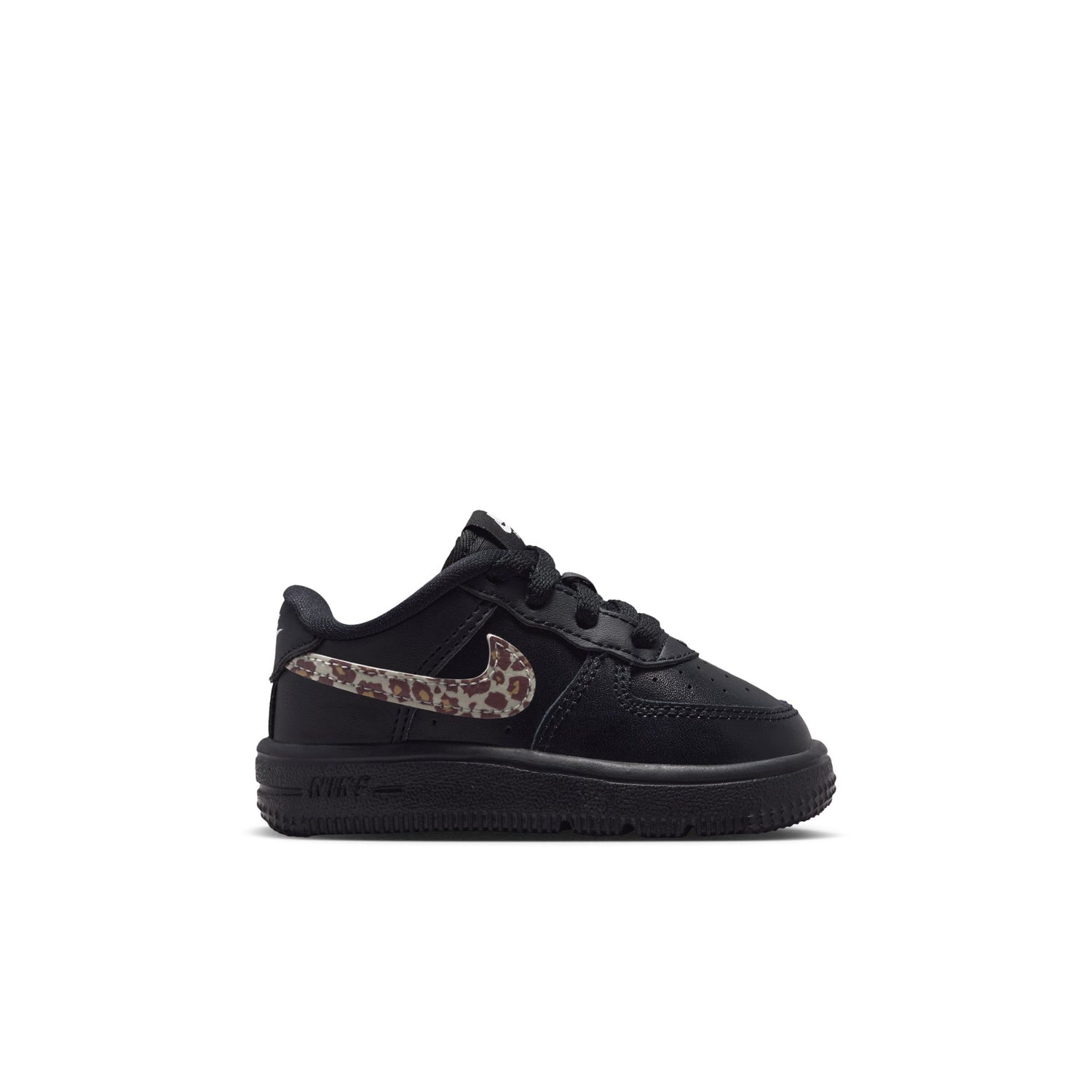 Air Force 1 - Toddler