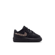 Air Force 1 - Toddler