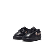 Air Force 1 - Toddler
