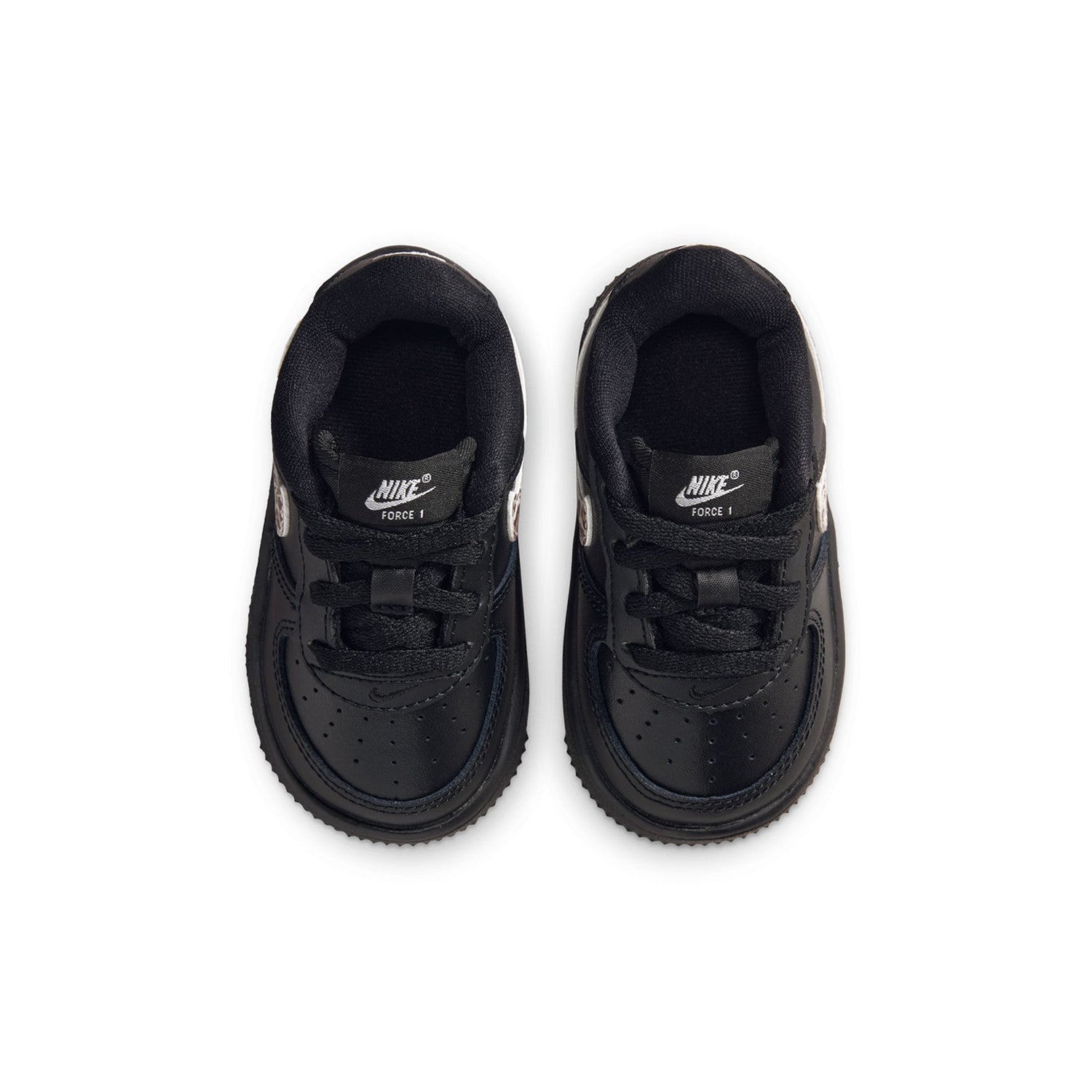 Air Force 1 - Toddler