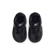 Air Force 1 - Toddler