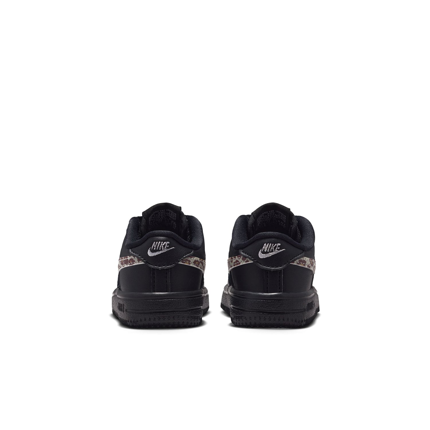 Air Force 1 - Toddler