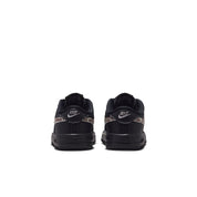 Air Force 1 - Toddler