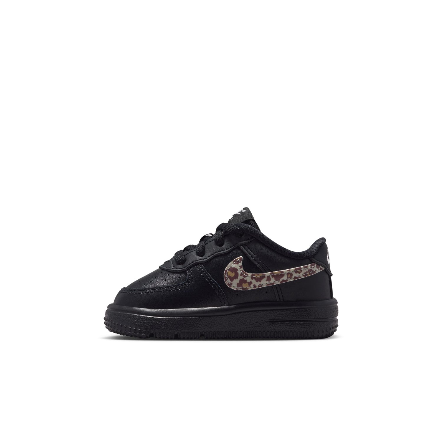 Air Force 1 - Toddler