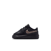 Air Force 1 - Toddler