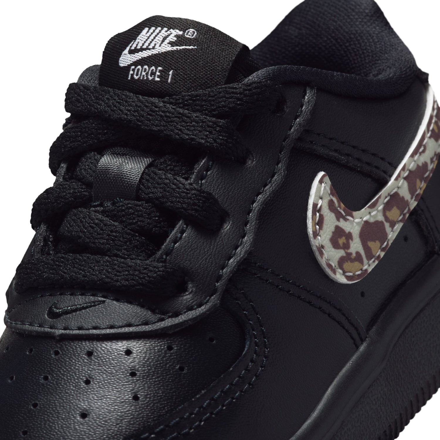 Air Force 1 - Toddler