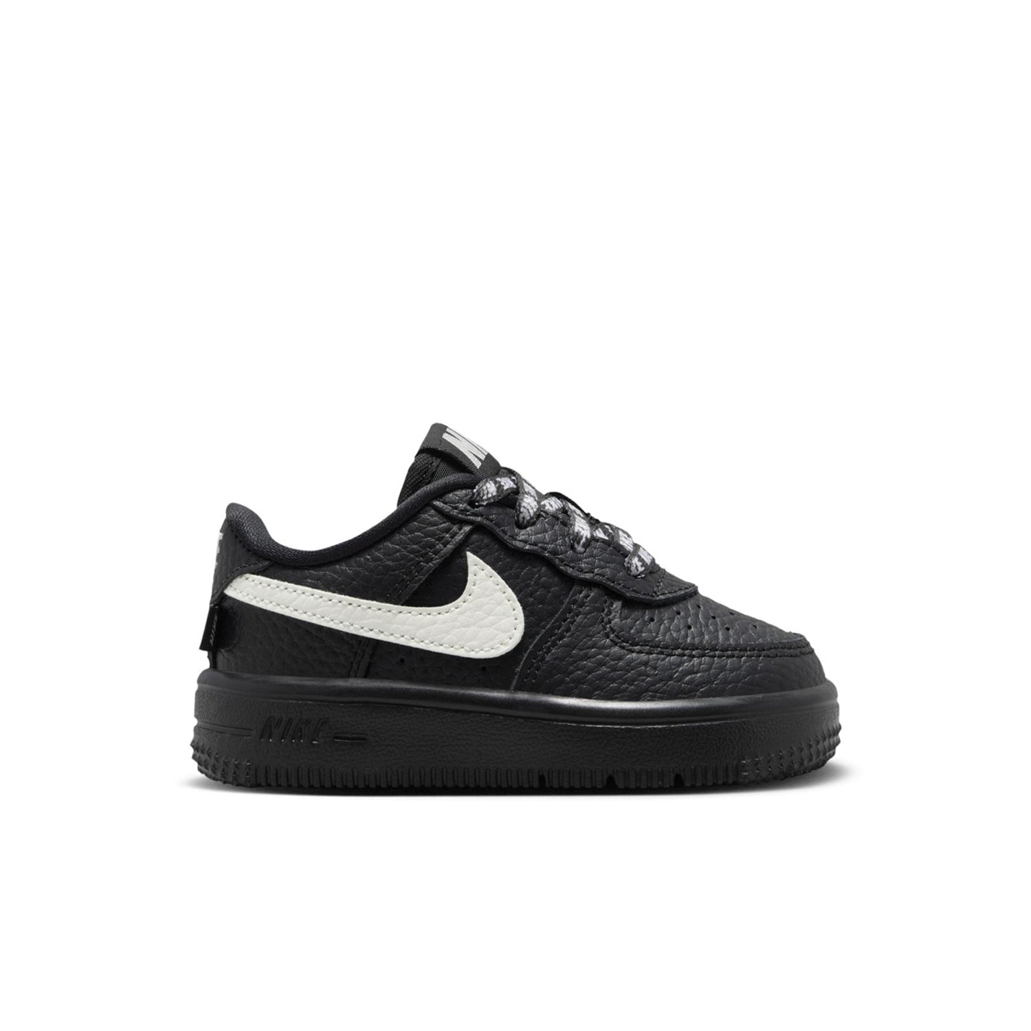 Air Force 1 Low - Toddler