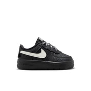 Air Force 1 Low - Toddler