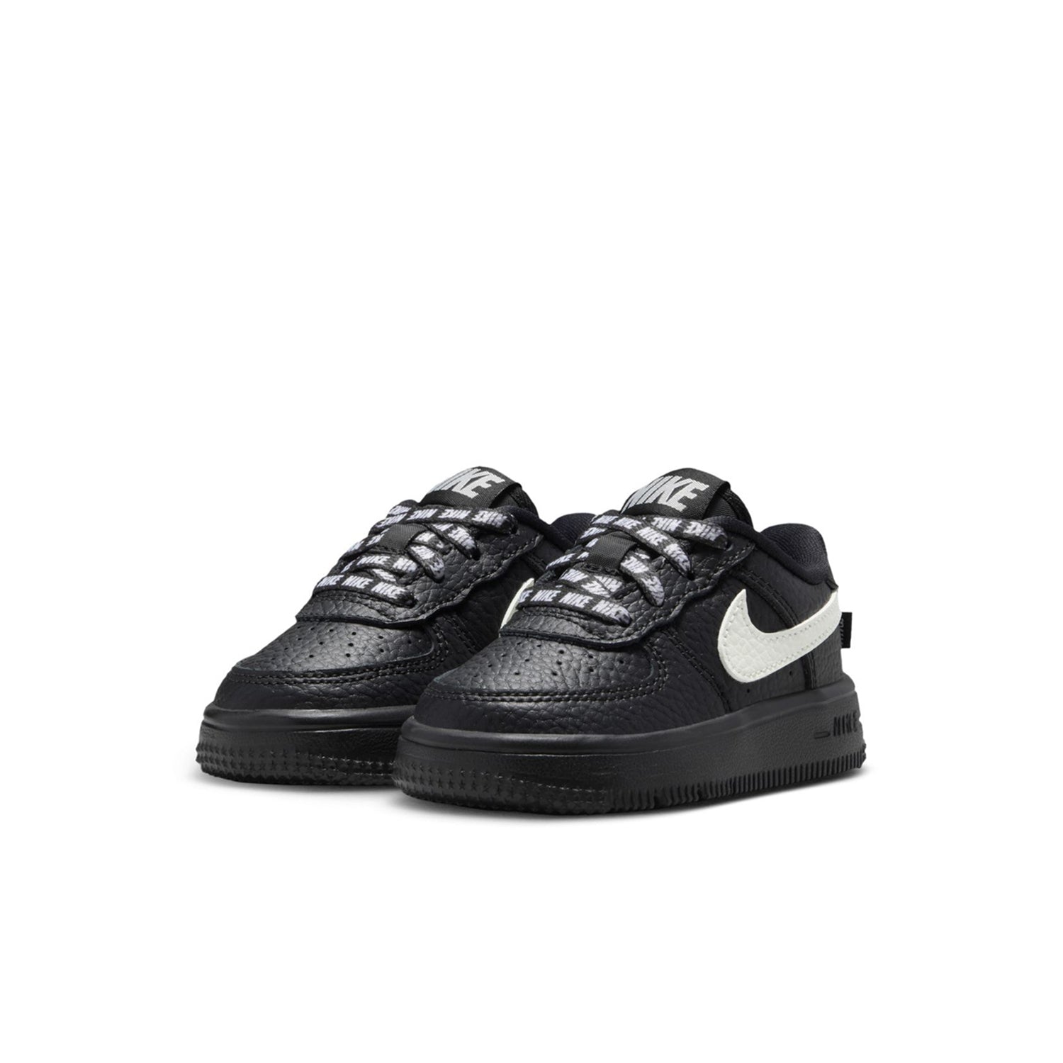 Air Force 1 Low - Toddler