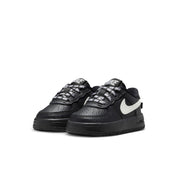 Air Force 1 Low - Toddler