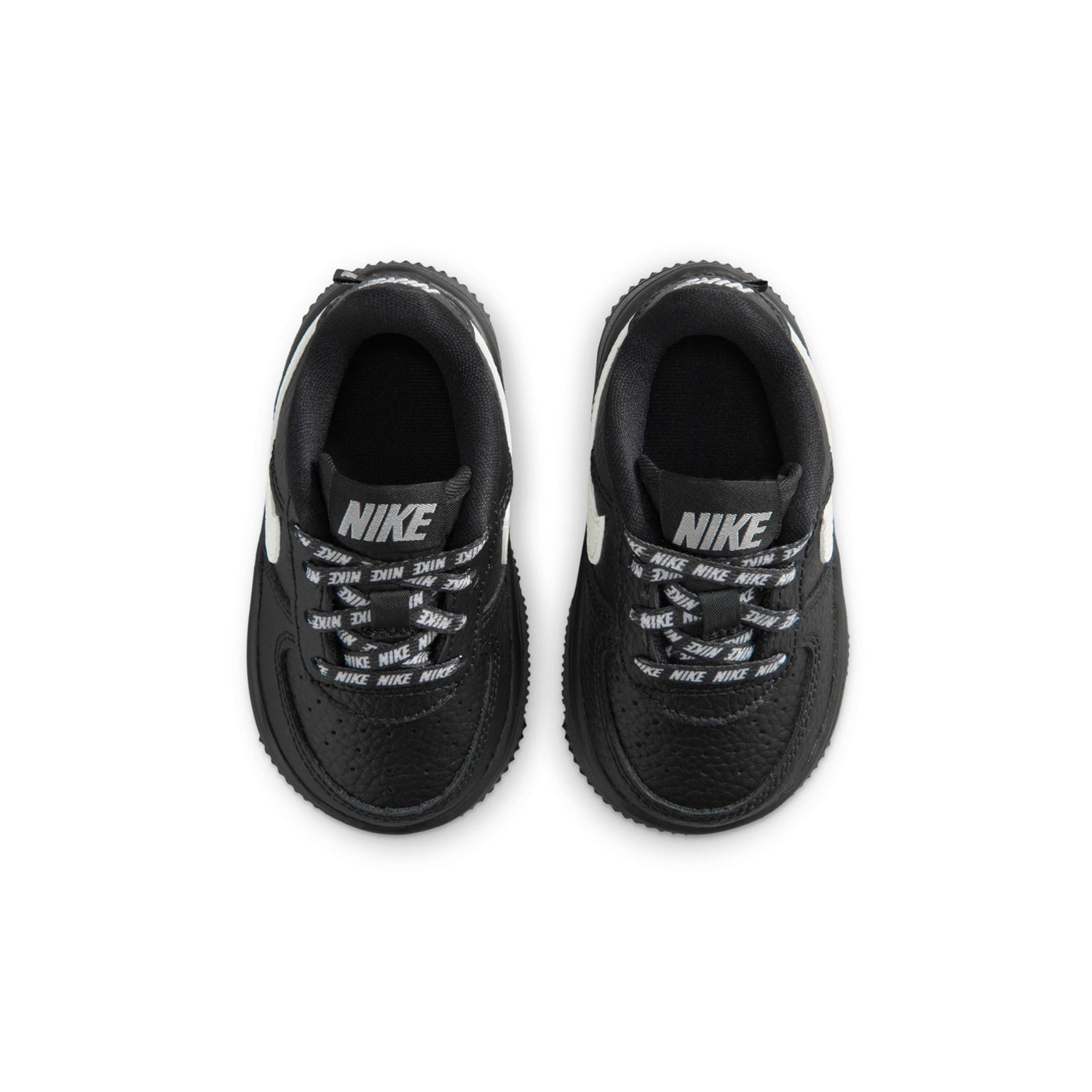 Air Force 1 Low - Toddler