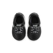 Air Force 1 Low - Toddler