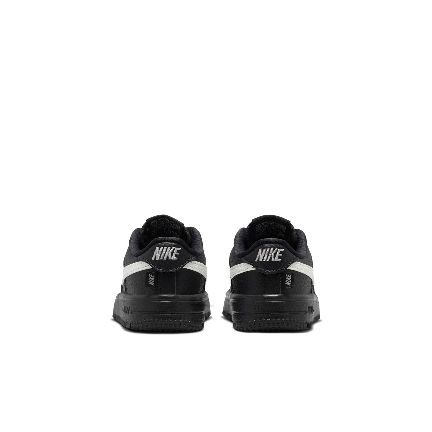 Air Force 1 Low - Toddler
