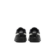 Air Force 1 Low - Toddler