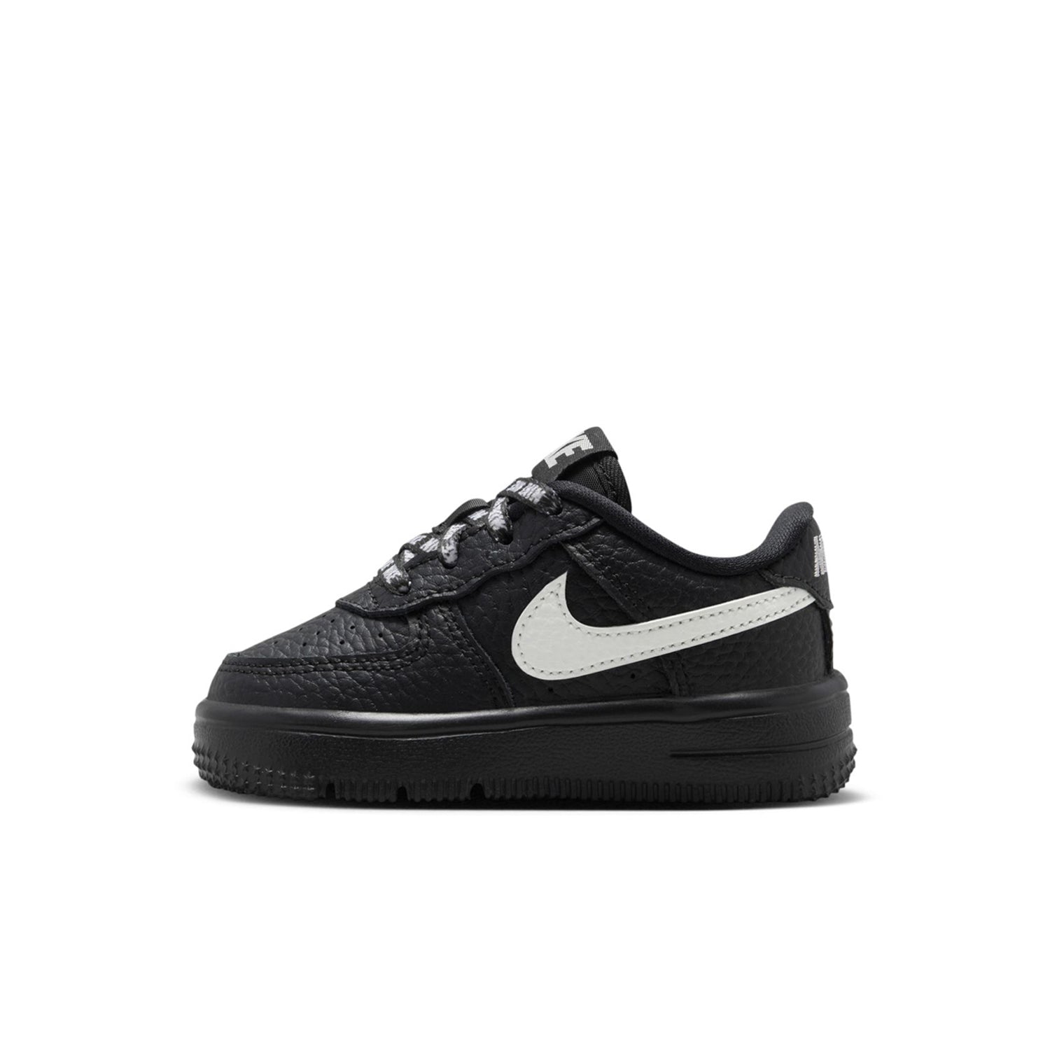 Air Force 1 Low - Toddler