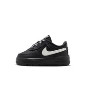 Air Force 1 Low - Toddler