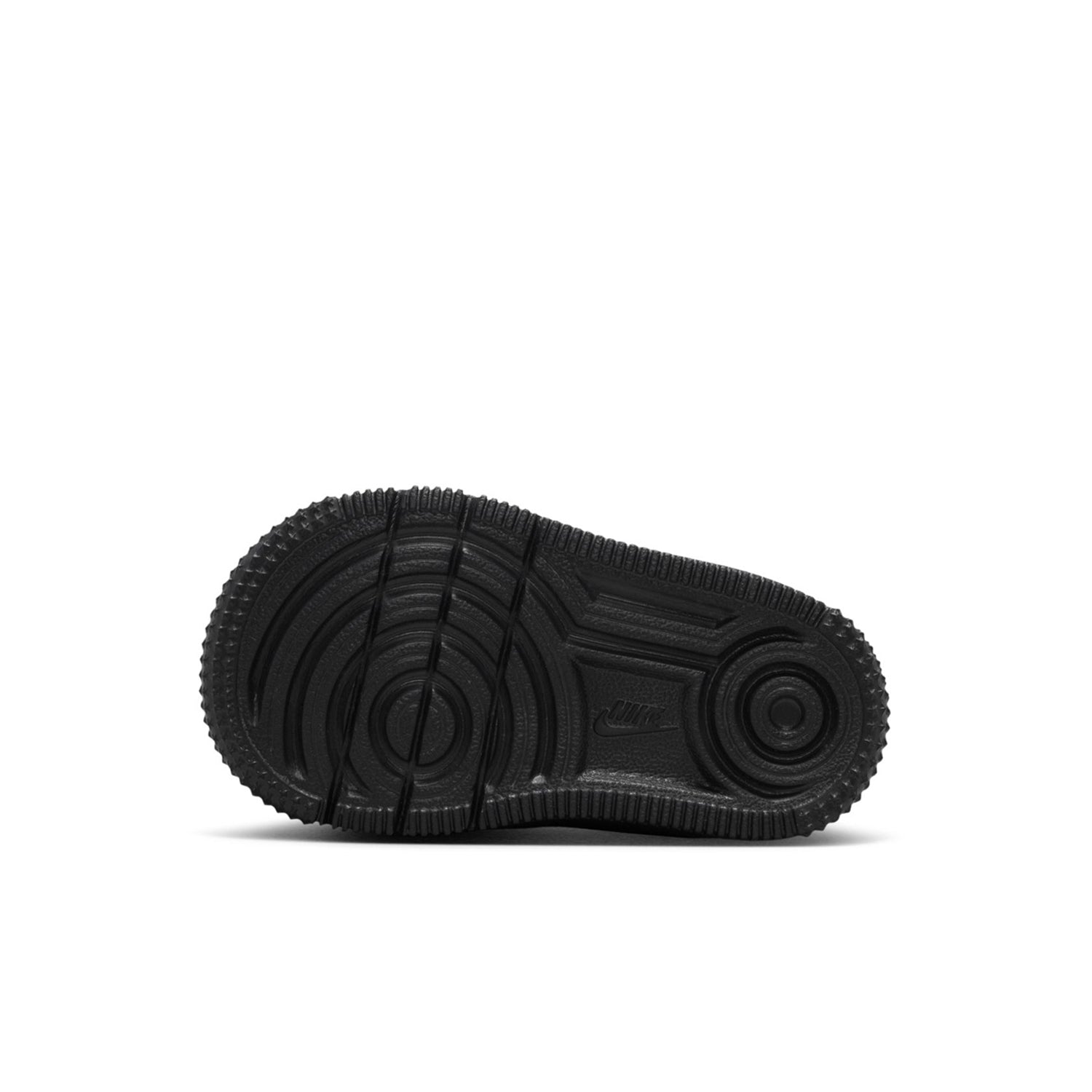 Air Force 1 Low - Toddler