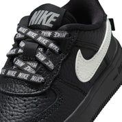 Air Force 1 Low - Toddler