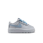 Air Force 1 Low - Toddler