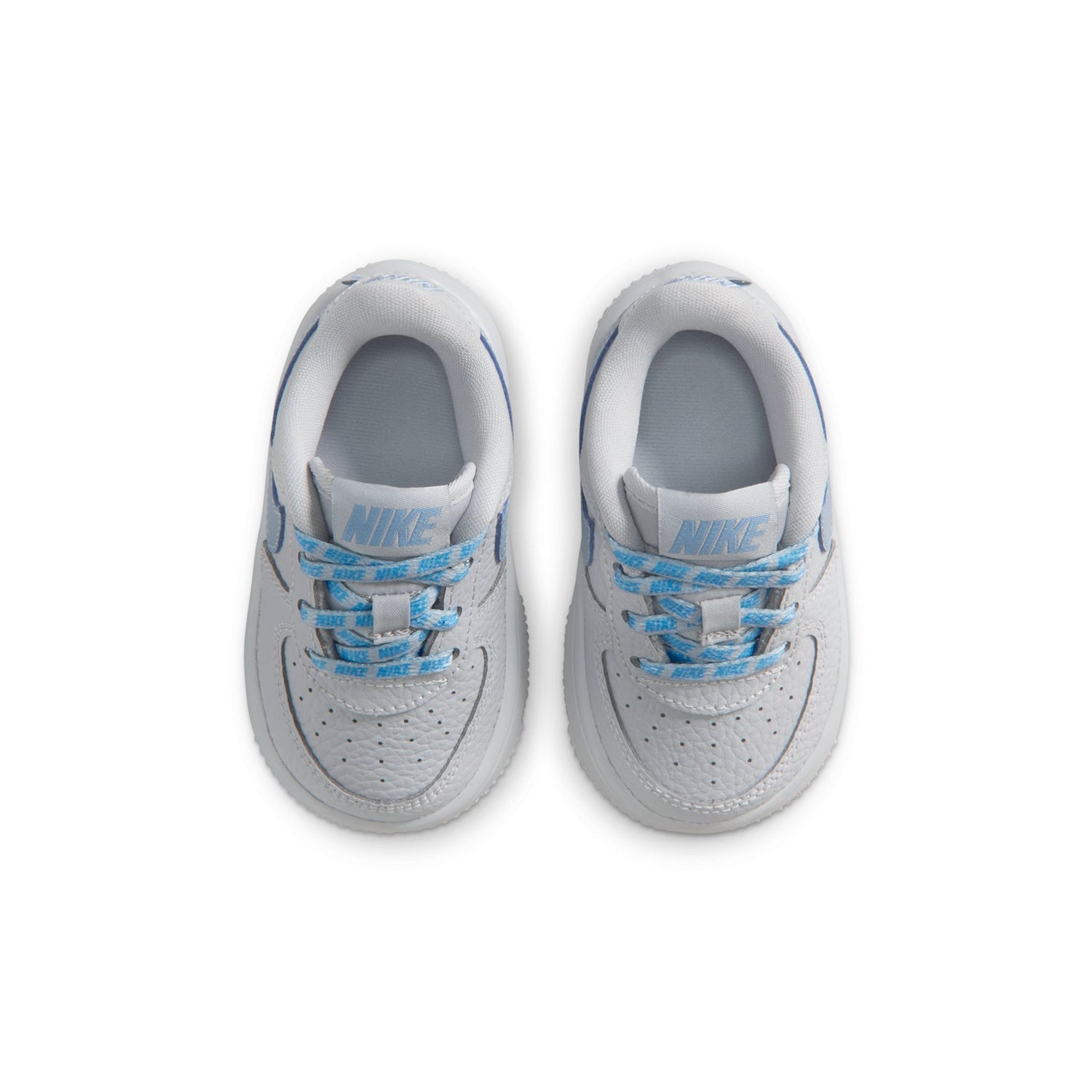 Air Force 1 Low - Toddler
