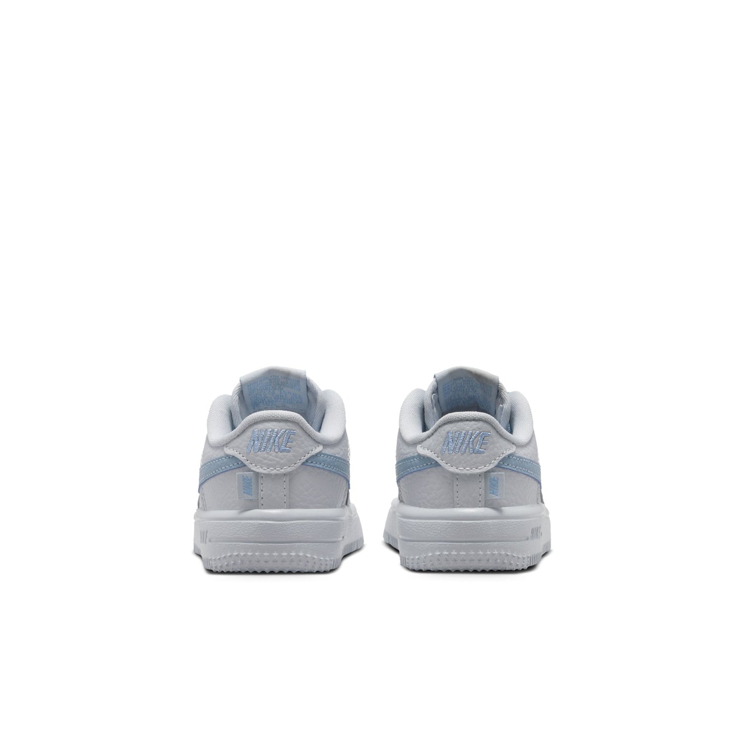 Air Force 1 Low - Toddler