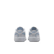 Air Force 1 Low - Toddler