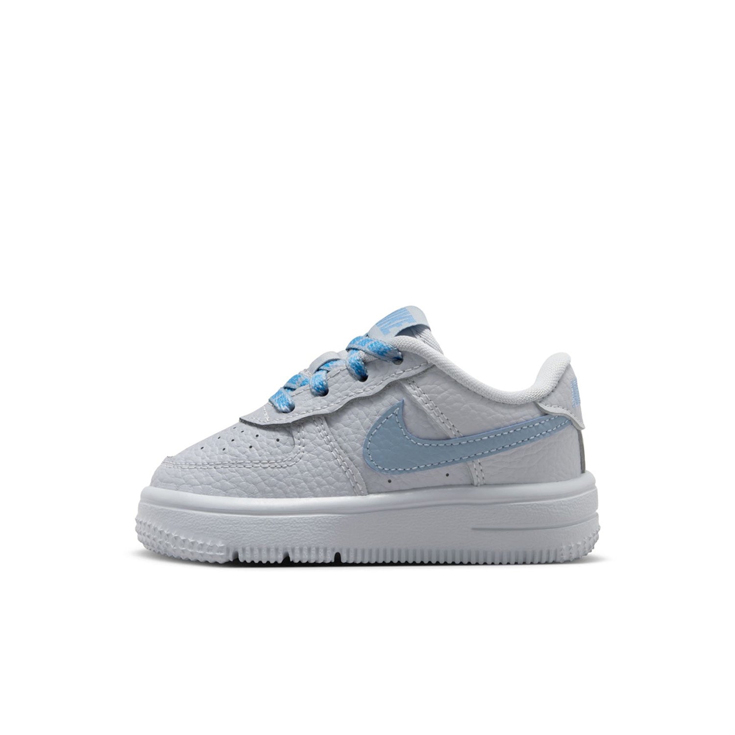 Air Force 1 Low - Toddler