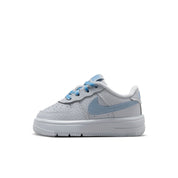 Air Force 1 Low - Toddler