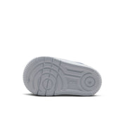 Air Force 1 Low - Toddler
