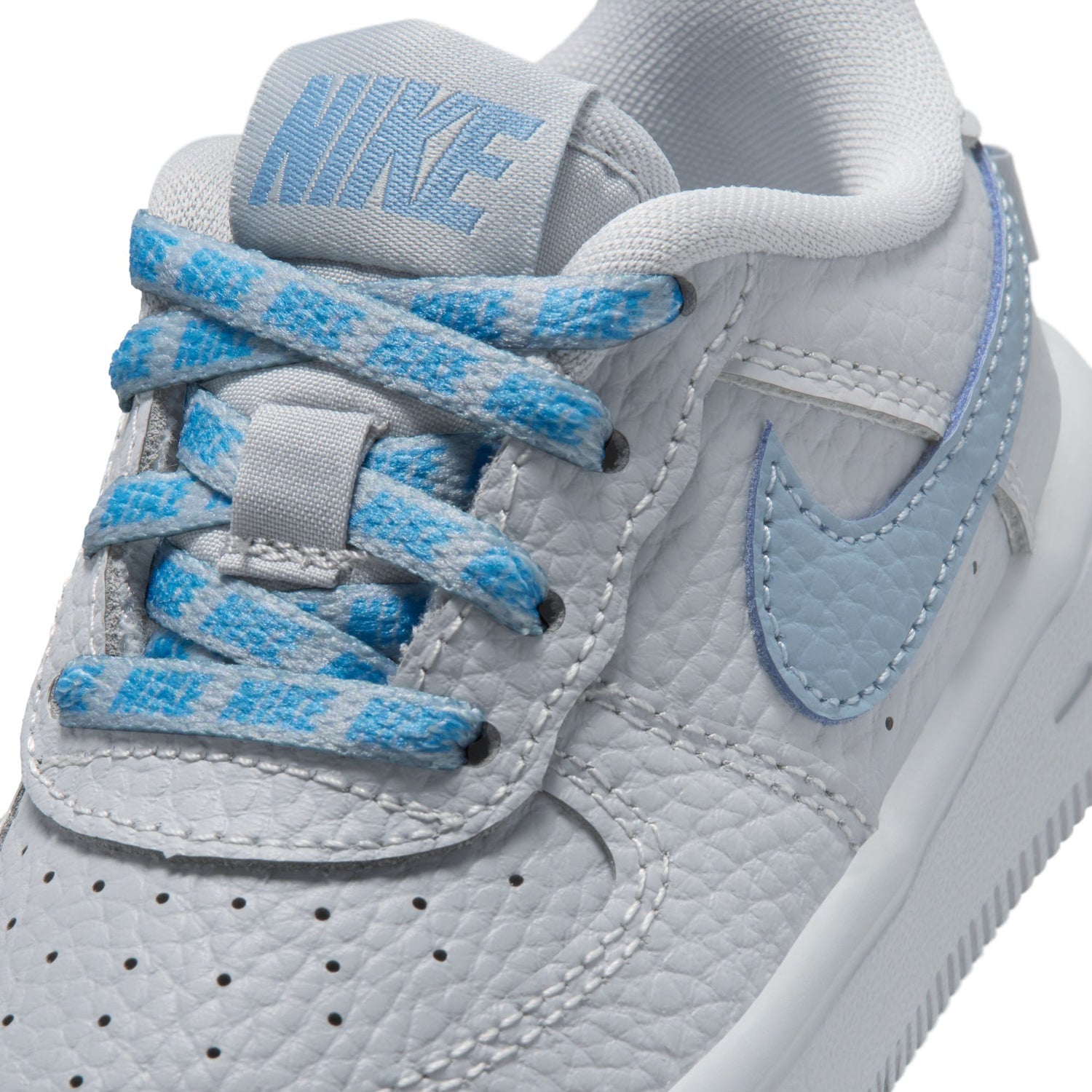 Air Force 1 Low - Toddler