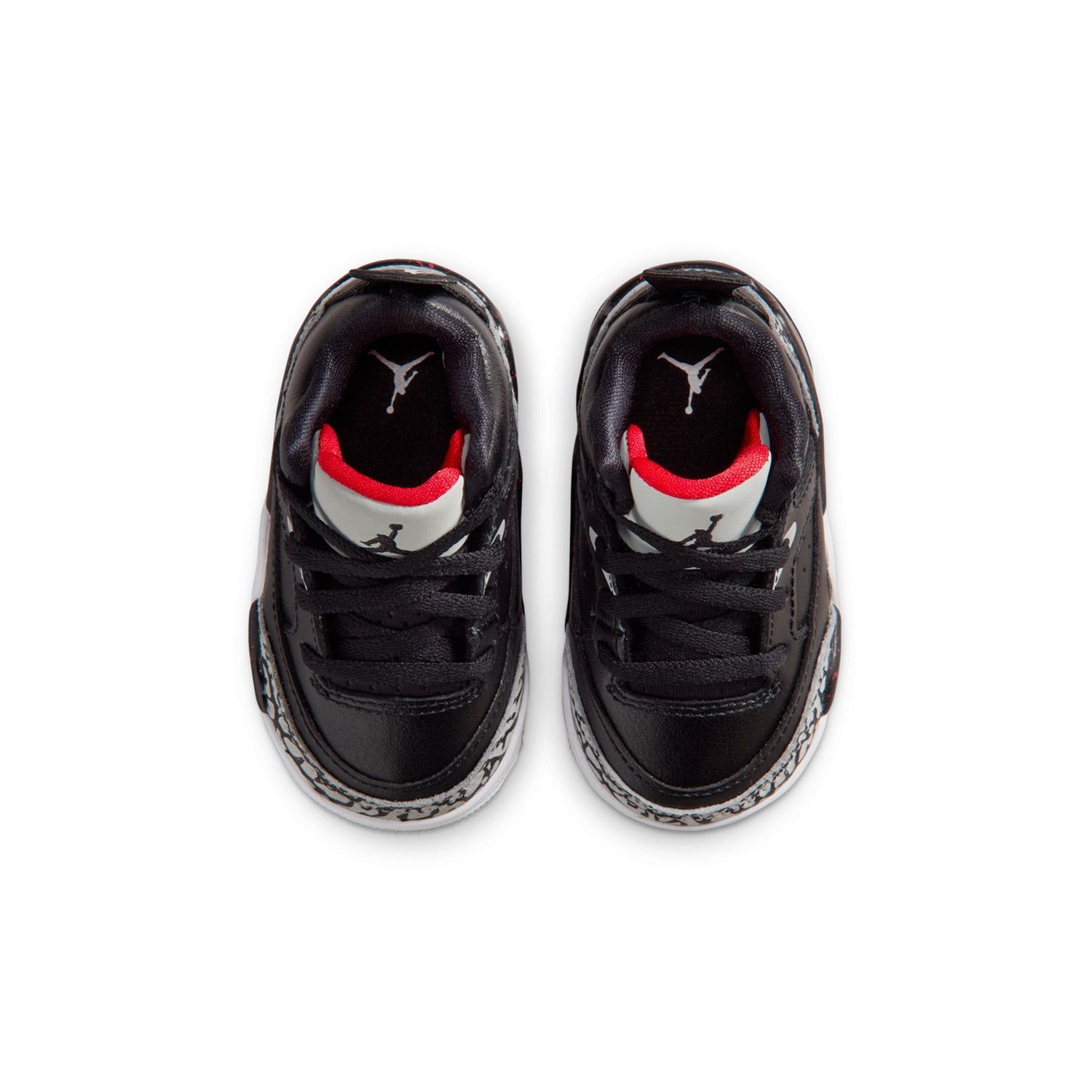 Son Of Mars - Toddler