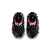Son Of Mars - Toddler