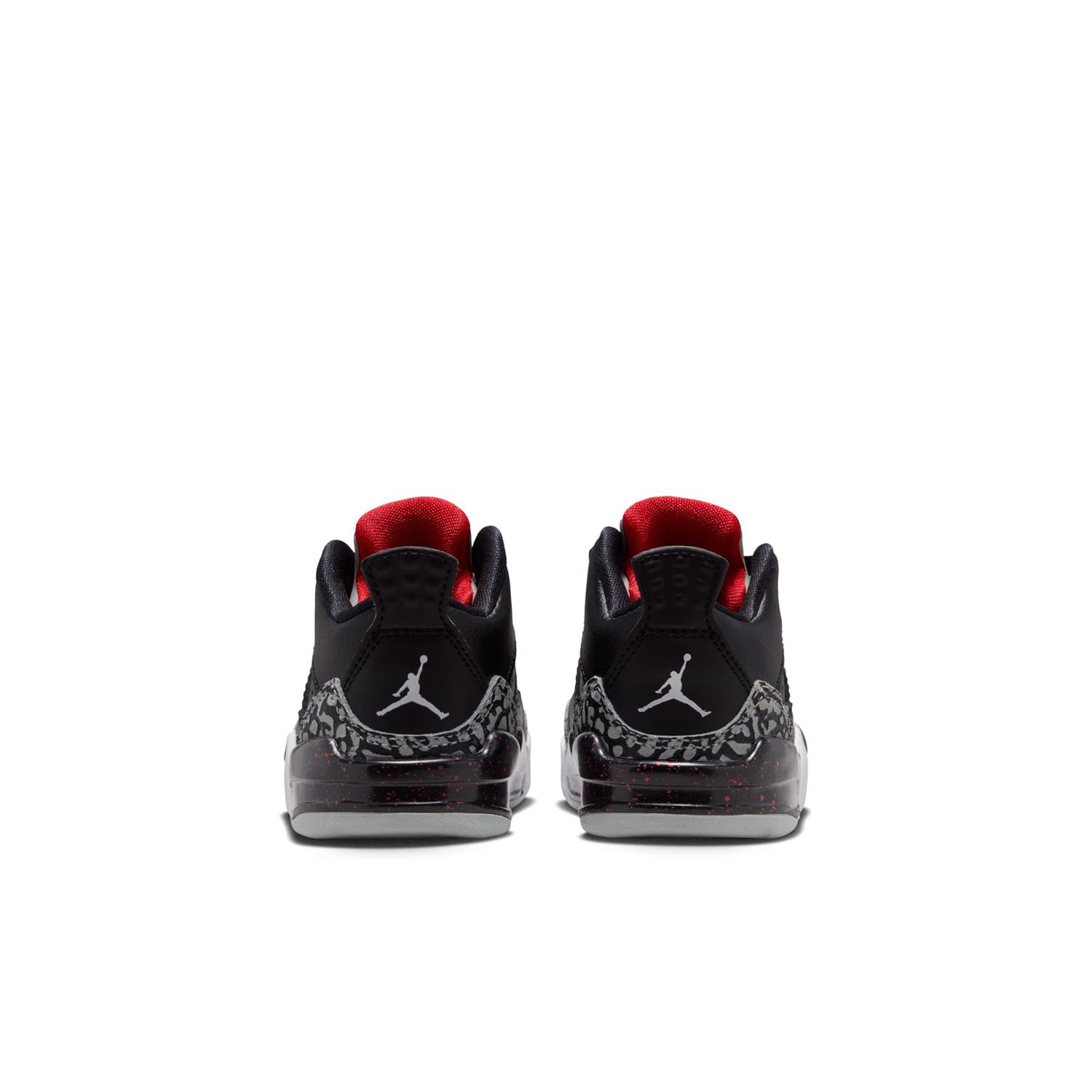 Son Of Mars - Toddler