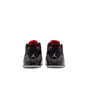 Son Of Mars - Toddler