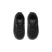 Son Of Mars - Toddler