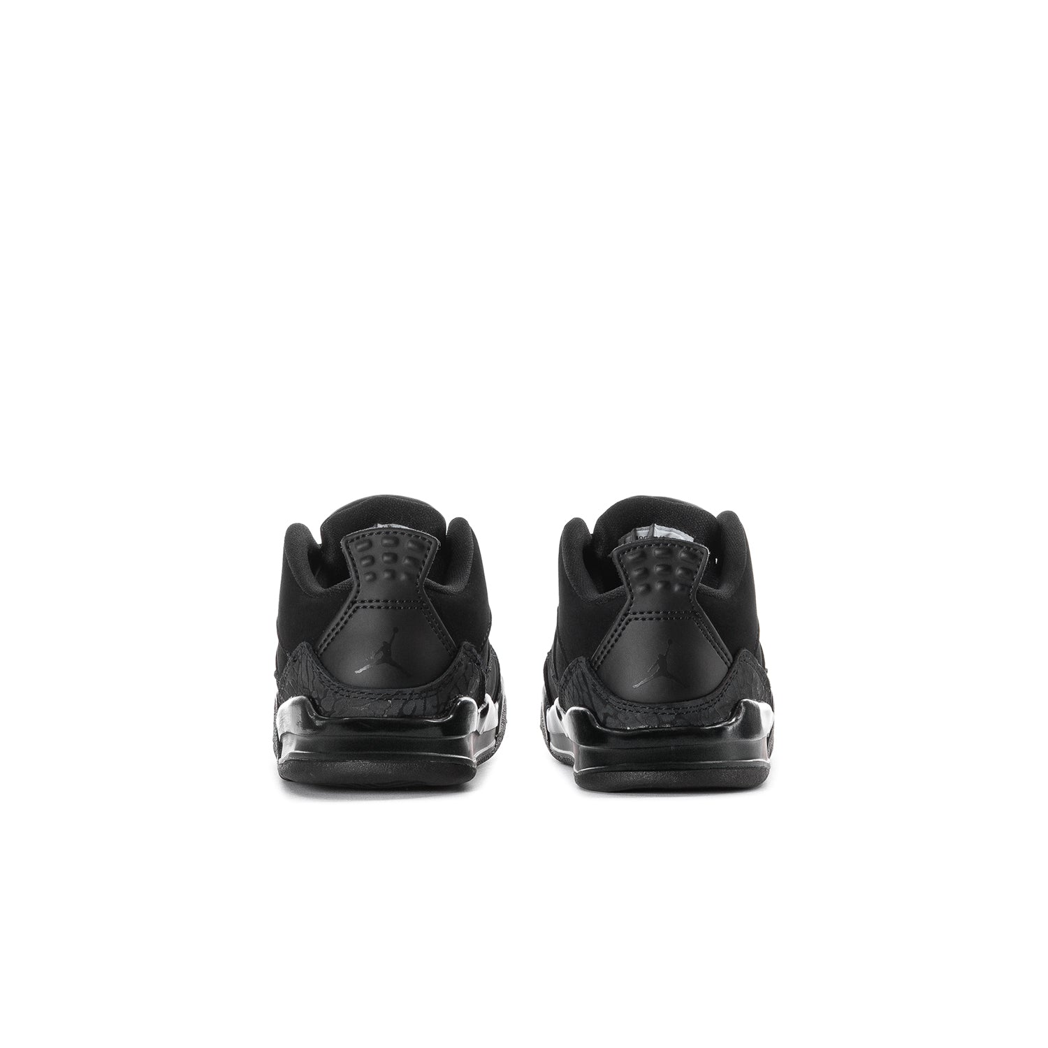 Son Of Mars - Toddler
