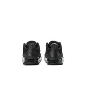 Son Of Mars - Toddler