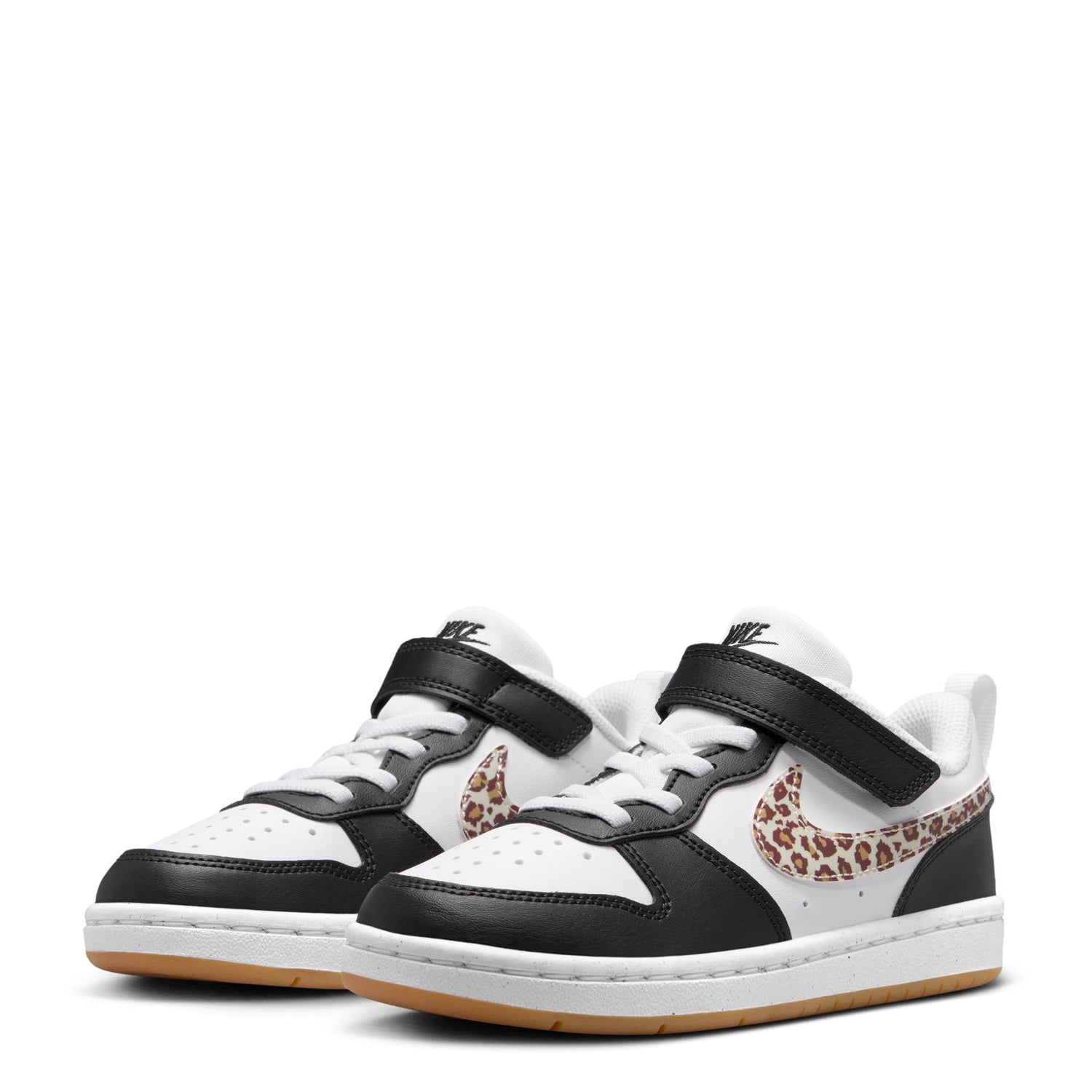 Court Borough Low Recraft - Kids