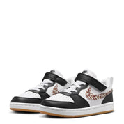 Court Borough Low Recraft - Kids