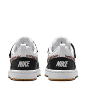 Court Borough Low Recraft - Kids