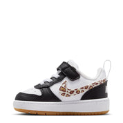 Court Borough Low Re - Toddler