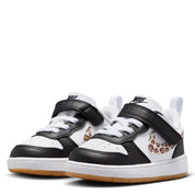 Court Borough Low Re - Toddler