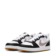 Court Borough Low Recraft - Youth