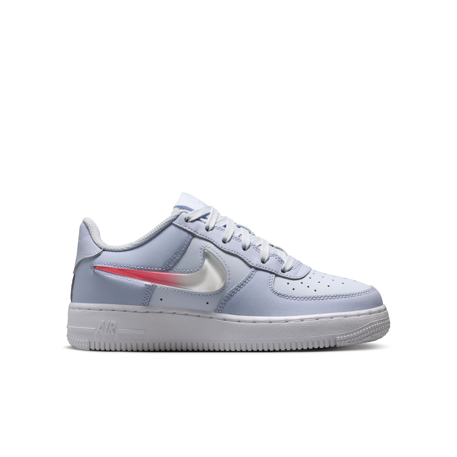 Air Force 1 Low - Youth