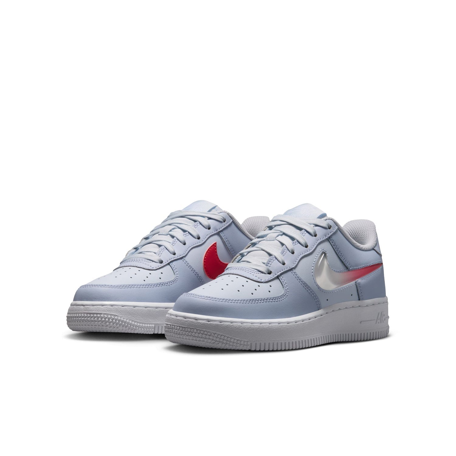 IR0595001_2.jpg